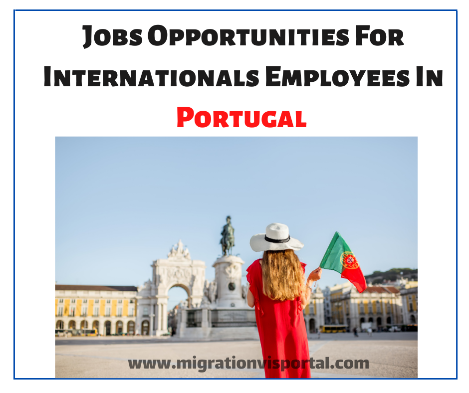 jobs-in-portugal-for-english-speakers